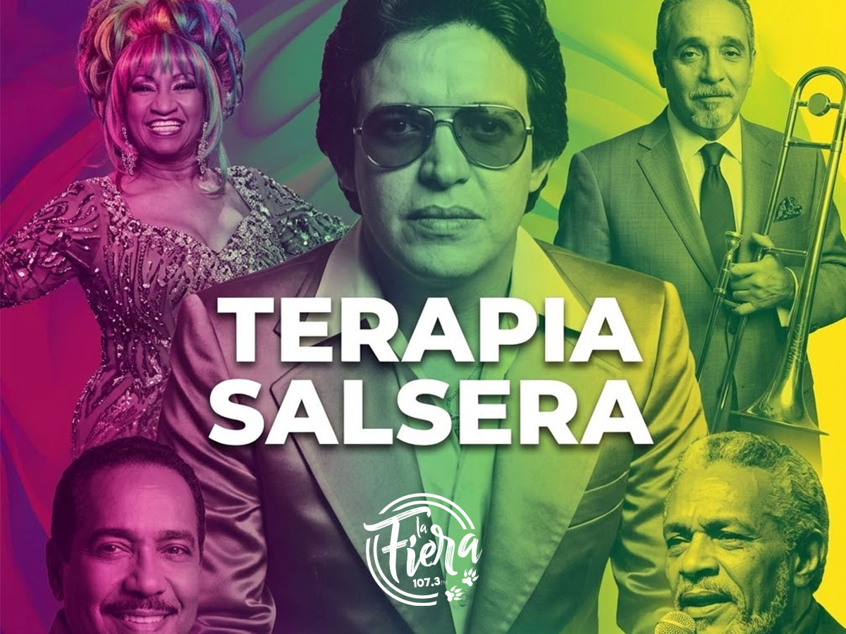Programa Mediodía Musical